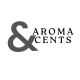 Aroma and Scents