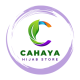 HIJAB CAHAYA STORE