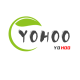 YOHOOi