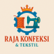 Raja konfeksi&texstil