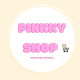 Pinkkyshop33