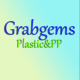 grabgems