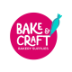 Bake&Craft Bakery Supplies