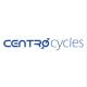 CENTRO CYCLES S/B (ROC: 1090047-P)