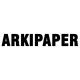 Arkipaper