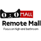 Remote mall