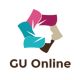 gu_online