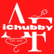 iChubby