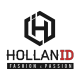 HollanID Bandung