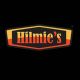 Hilmie's BBQ