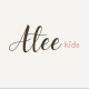 ATEE KIDS