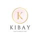 Kibay