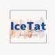 Ice Tat