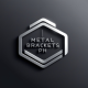 BRACKETS PH