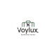 VOYLUX_