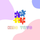 KidsToys1