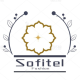 Sofitel