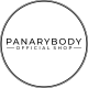 PANARYBODY STORE