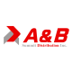 A&B Summit Distribution Inc.