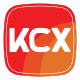 KCX STORE