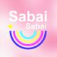 Sabai_sabai
