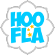 Hoofla Kids Wear