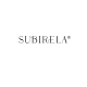 SUBIRELA.