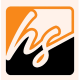 HiSo Shop