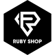 Ruby Shop_ID2
