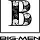 Big Men - Thời trang nam bigsize