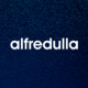 alfredulla