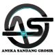 aneka sandang grosir
