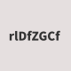 rlDfZGCf