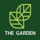thegardenstores