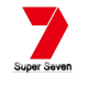 Super Seven