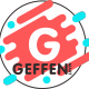 Geffen Mart