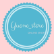 yuone_store