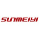 SUNMEIYI Lighting