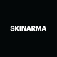 Skinarma official store