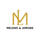 Melons and Lemons