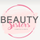 BeautySister68