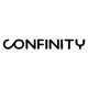 CONFINITY Philippines