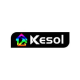 Kesol Mall