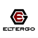 ELTERGO
