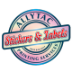 allytacprinting