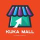 Kuka_Mall