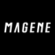 Magene