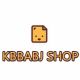 KBBABJ SHOP