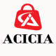 ACICIA