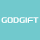 GODGIFT Store